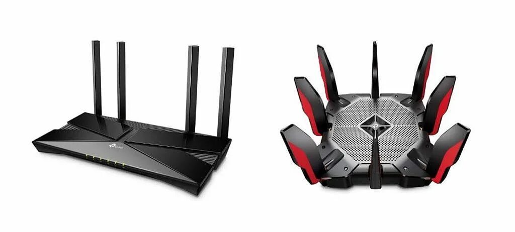 Роутер 6 поколения. Wi-Fi роутер TP-link Archer ax50. Wi-Fi роутер TP-link Archer ax11000. TP-link Archer AX 110000. Маршрутизатор TP-link Archer ax73.