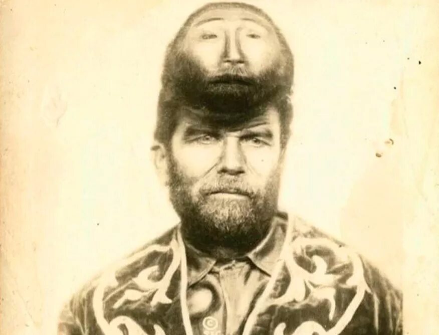 Паскуаль. Паскуаль Пинон 1889-1929 Мексика. Паскуаль Пинон человек с двумя. Мексиканец Паскуаль Пинон.