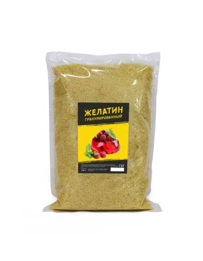 Желатин гранулированный. Желатин пищевой 50 г. Желатин пищевой. Oetker, 10г. 30 г желатина.