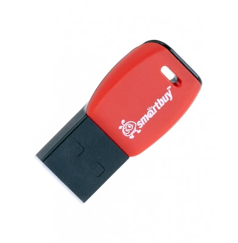 Usb 8gb. Флешка SMARTBUY 8gb. Флешка СМАРТБАЙ 8 ГБ. Флешка СМАРТБАЙ 16 ГБ. Флешки СМАРТБАЙ 8 ГБ 16 ГБ.