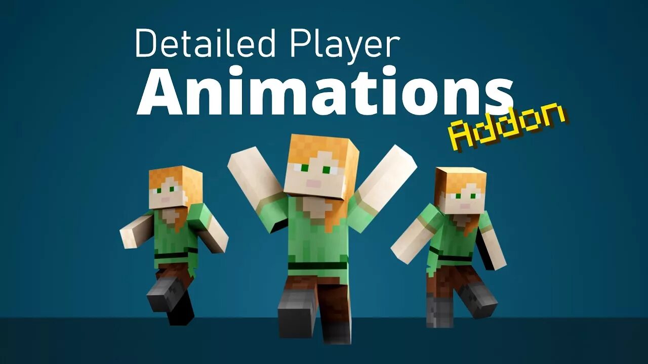 Fresh animations forge. Мод Fresh animations. Майнкрафт Player animation. Мод Player animation. Эдисон майнкрафт лаунчер.