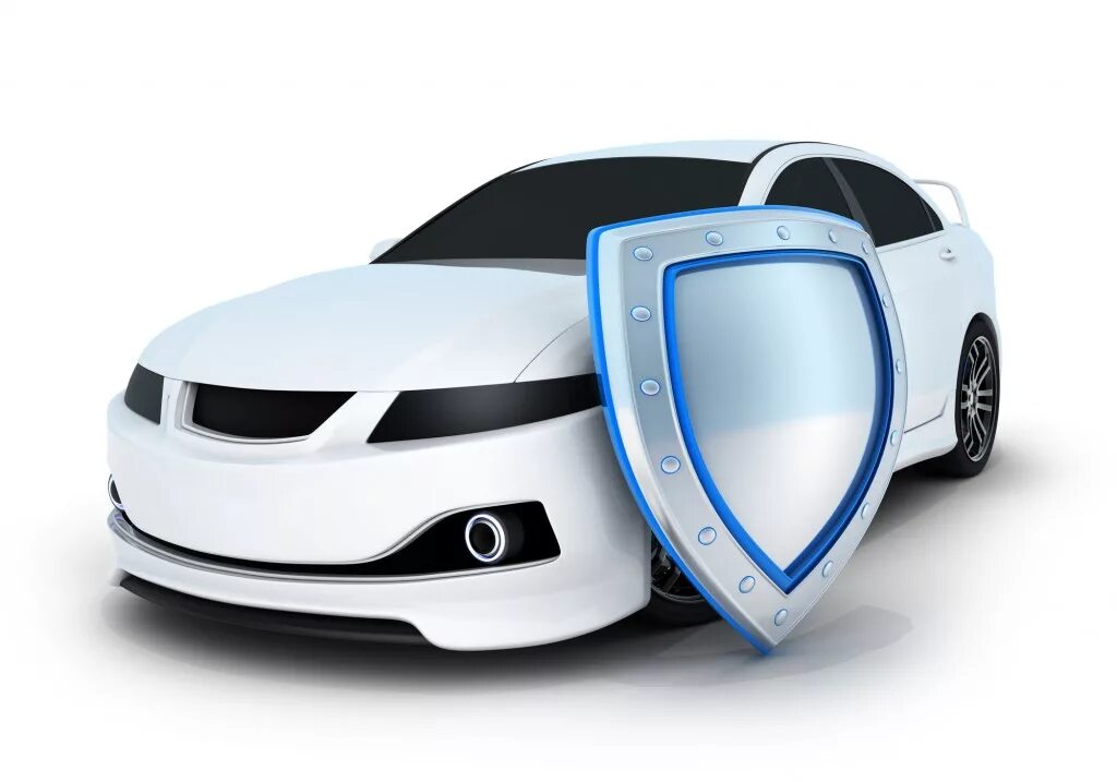 Машина со щитом впереди. Машина под щитом. Эмблемы авто. Car shield. Shield car.