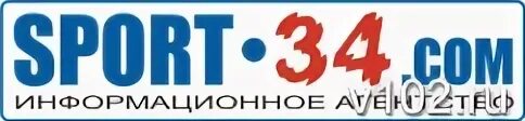 Гк ано