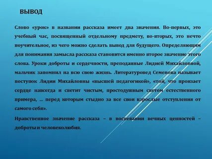 Определите функции государственных органов