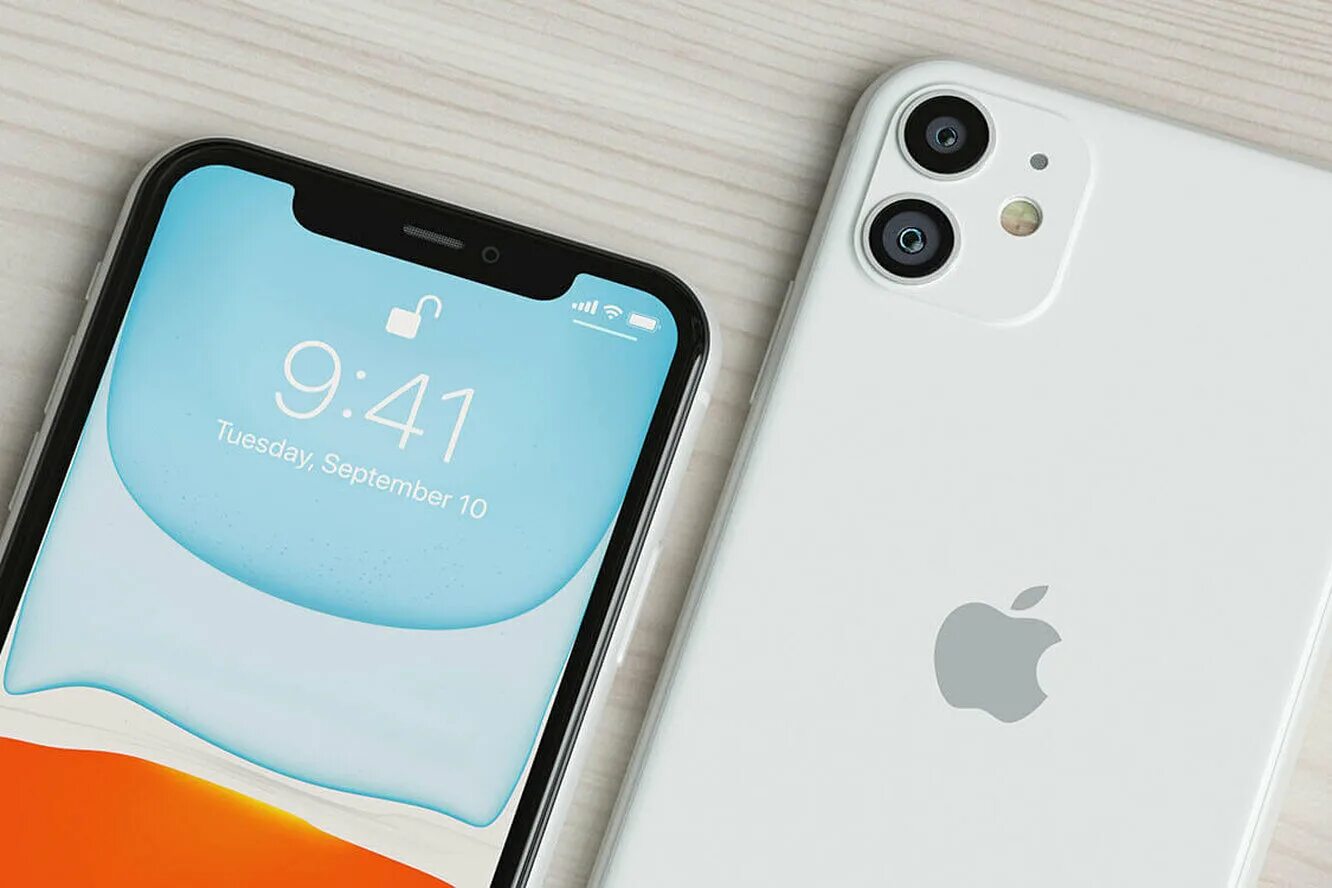 Айфон 9 41. 9 41 apple. Почему в рекламе apple время 9 41. 9 41 apple. 09 41 айфон.