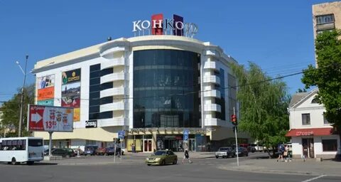 Работа в полтаве