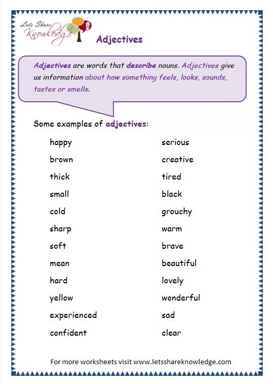 Short noun. Прилагательные Worksheets. Adjectives Worksheets. Прилагательные на английском Worksheets. Прилагательные Worksheets for Kids.