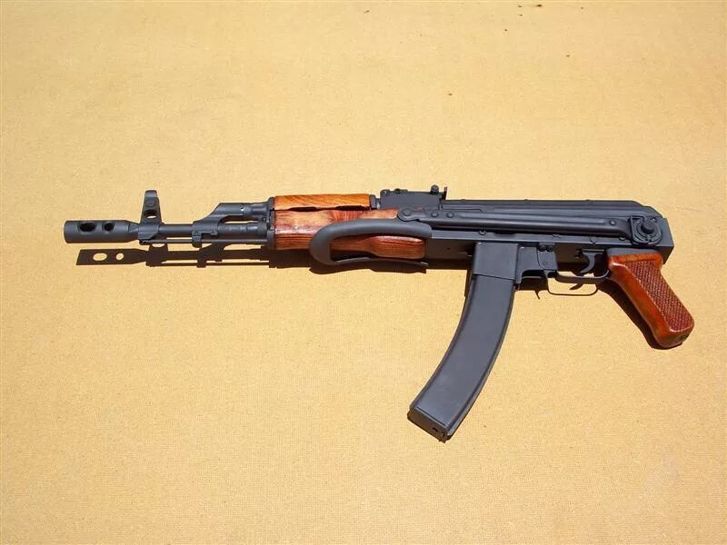 Автомат 7 62 мм. Автомат акмс 7.62. ак-74 автомат калибр 7.62. автомат вепрь 7.62х39. акмсу автомат калибр 7.62.