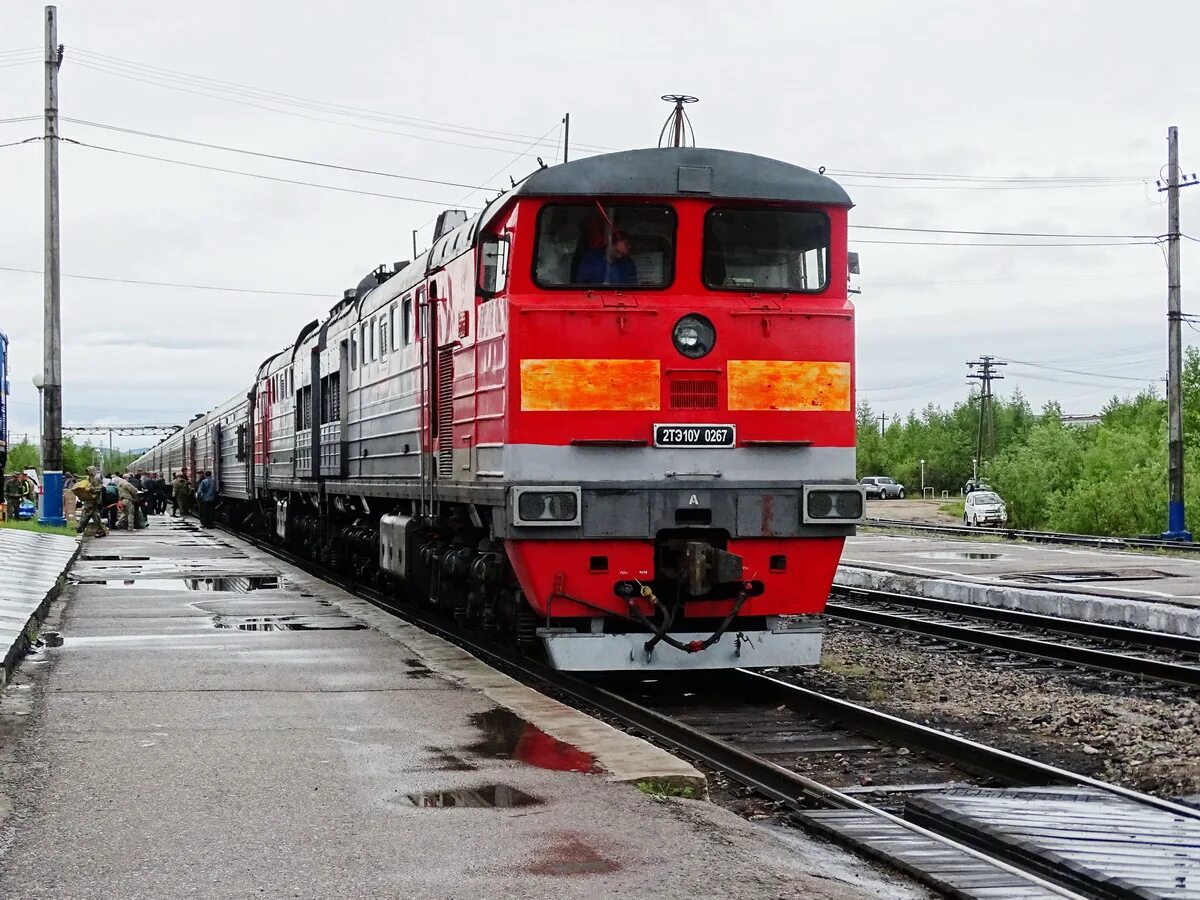 Жд новая чара. Новосибирск чара поезд. Депо новая чара. Новая чара тепловоз. Бам перевал мурурин.