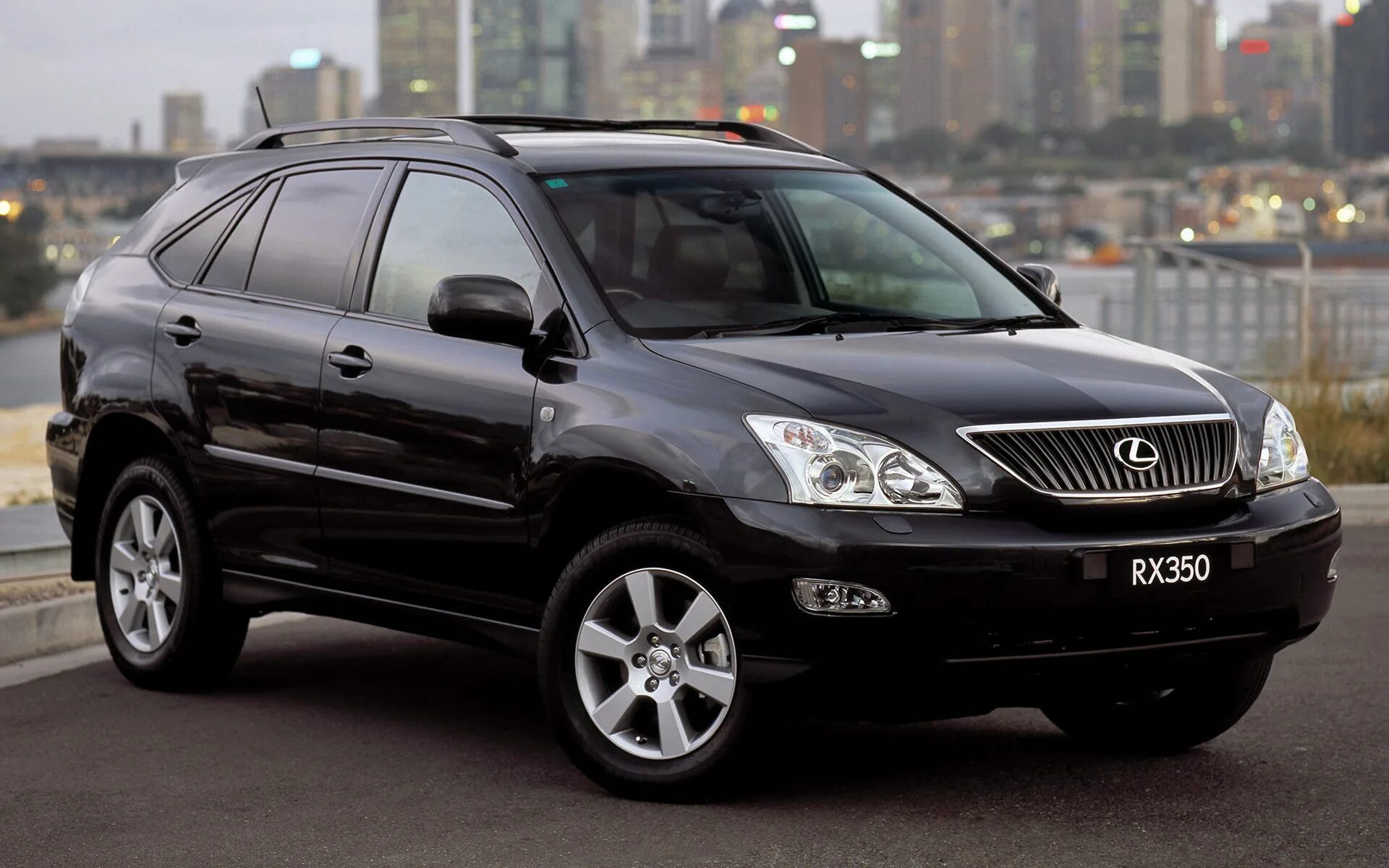 Lexus rx 2008. Лексус rx350 2008. Лексус РХ 350 2008. Лексус РХ 350 2008 года.