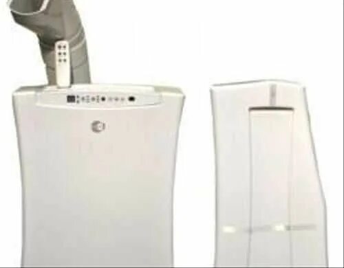 Equation кондиционер напольный. Equation кондиционер мобильный wap-117eah 8 лет. Wap 226da. Wap 117eah инструкция. Мобильный кондиционер wap-01ed23.