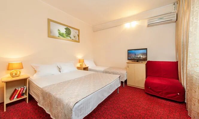 Анапа отель red rose. Rose manor анапа. Отель ред роуз витязево. Отель семь ветров анапа. Анапа отель роз.
