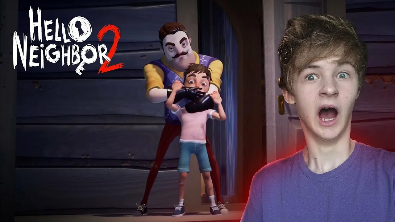 Как проходить привет соседа на телефоне. Hello Neighbor 2 сосед. Скотт привет сосед. Привет сосед 2 арт. Привет сосед ПРЯТКИ.