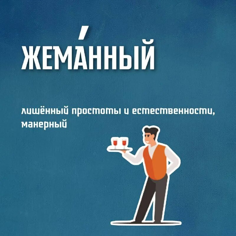 лишенный простоты. связь человека с природой. девушка среди цветов. счастье во мне. ветер души.