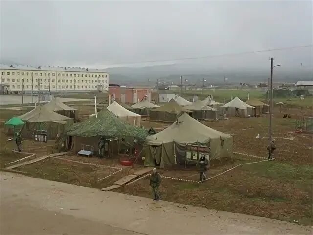Герей авлак буйнакск