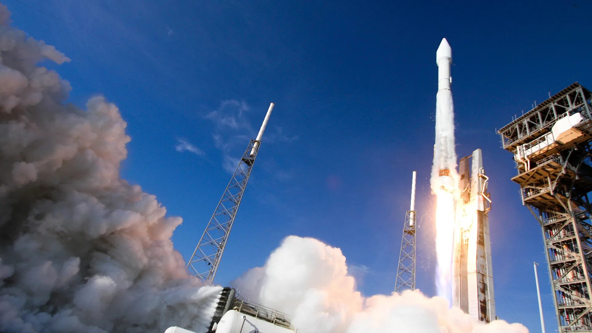 Vulcan centaur. Vulcan centaur rocket. ракета старт. ракета с запуском. взлет ракеты.