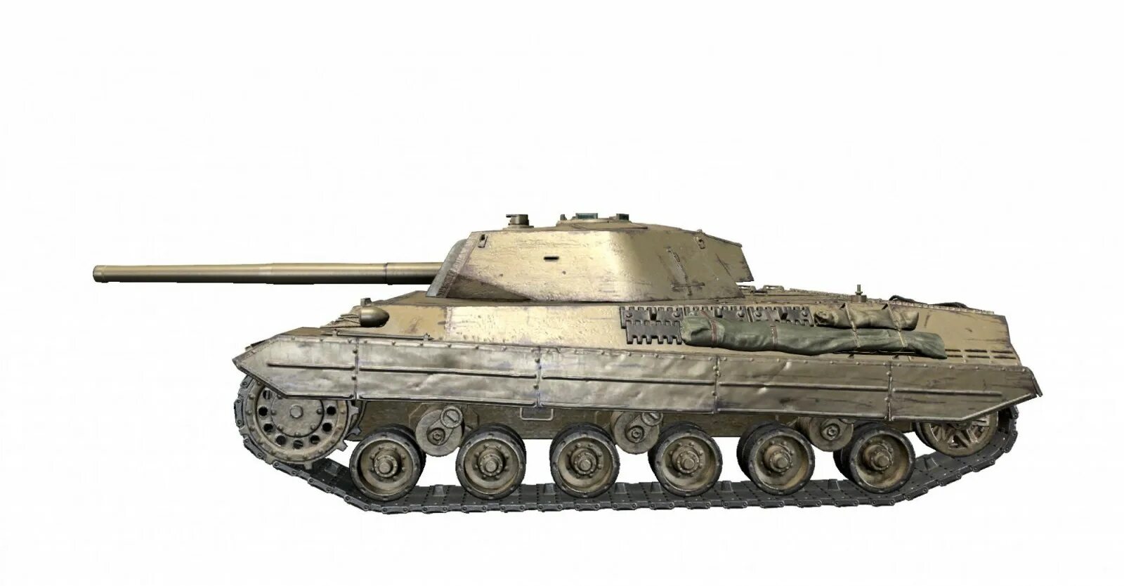 Танк p43 bis. Итальянский танк p43 bis. Итальянский танк p43 ter. Танк p 43 ter. Х o o 9 9 o