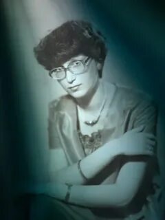 Пенза 1963