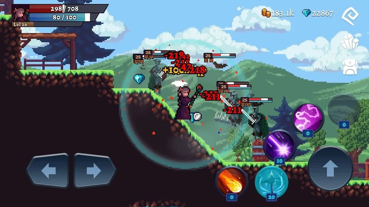Action pixel. Darkrise pixel classic action. пиксельная рпг на андроид. darkrise - pixel classic action rpg. пиксельная игра hero.