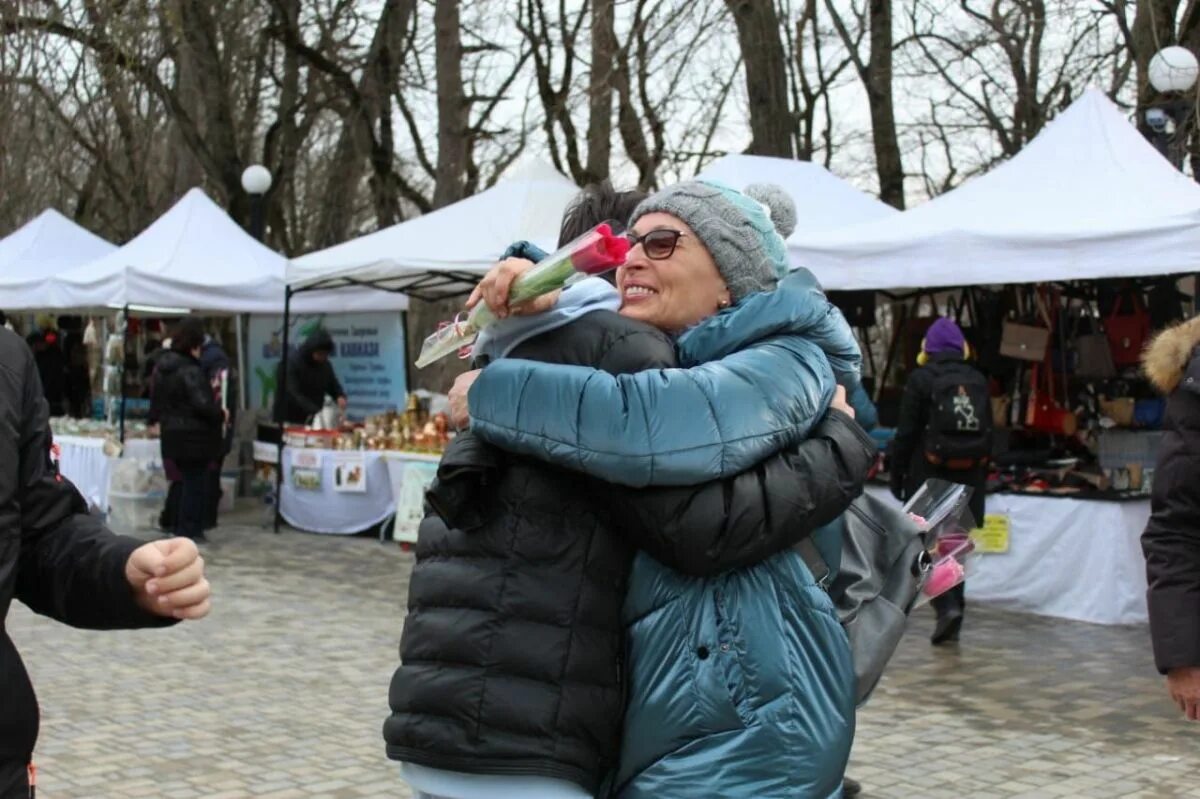 Женщины железноводск. Новости Железноводска. Забег невест в Железноводске. Забег невест в Железноводске 2023. Девушки Железноводска.