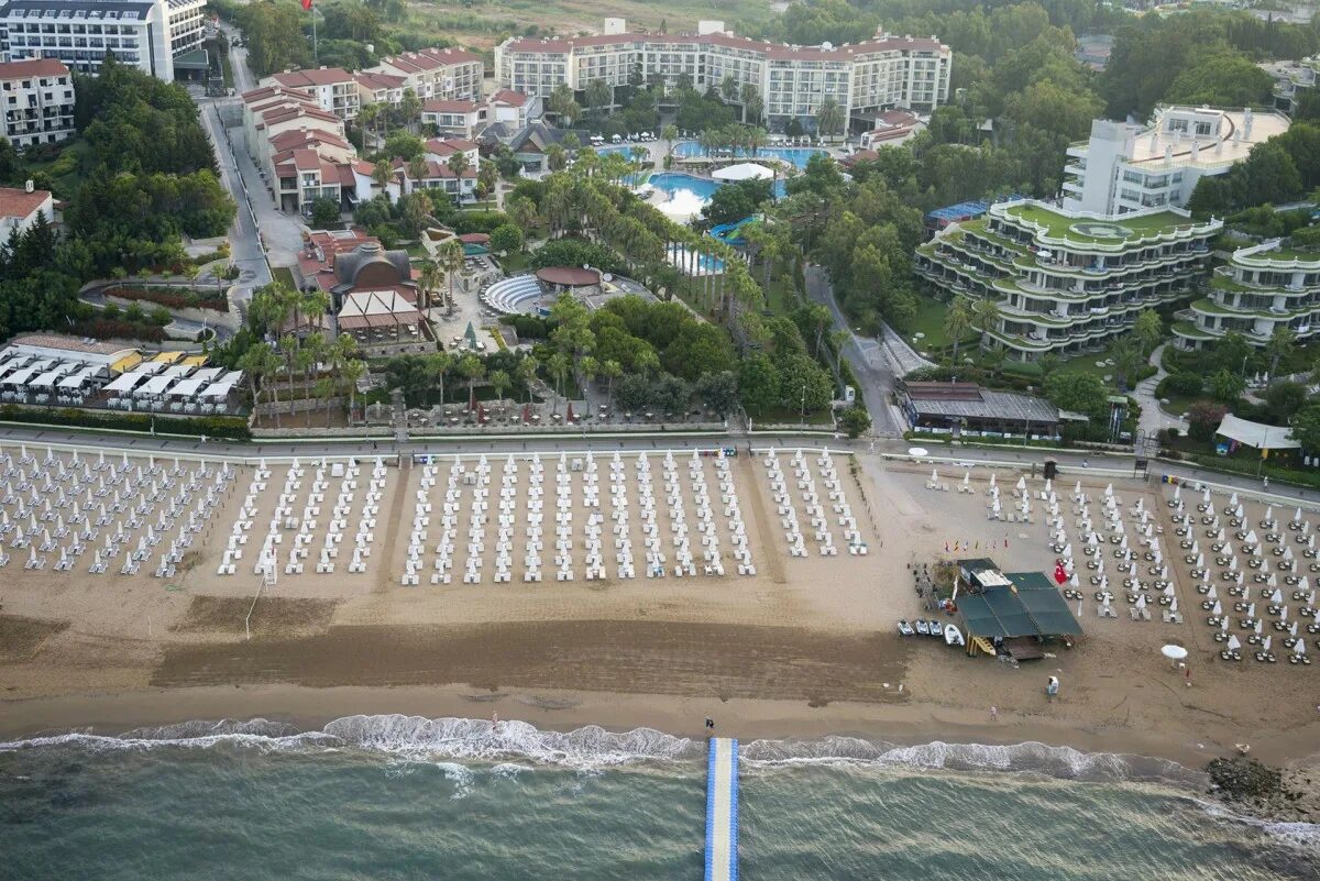 5 Отель Barut arum. Барут коллекшн Сиде. Barut arum 5 Турция Сиде. Барут Хемера Сиде Турция. Barut сиде 5 турция