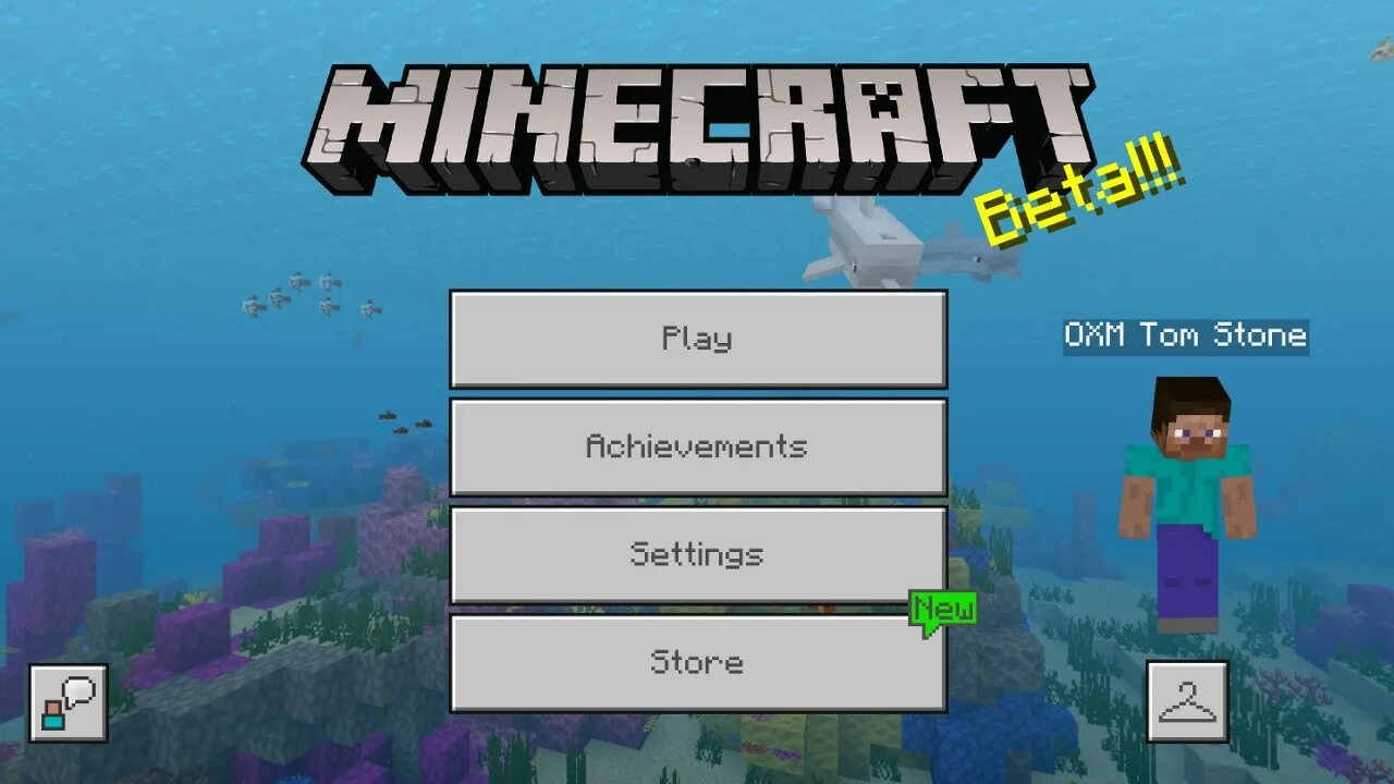 Minecraft deluxe collection в java bedrock. Меню майнкрафт бедрок. майнкрафт меню. майнкрафт bedrock edition. майнкрафт бедрок едитион.