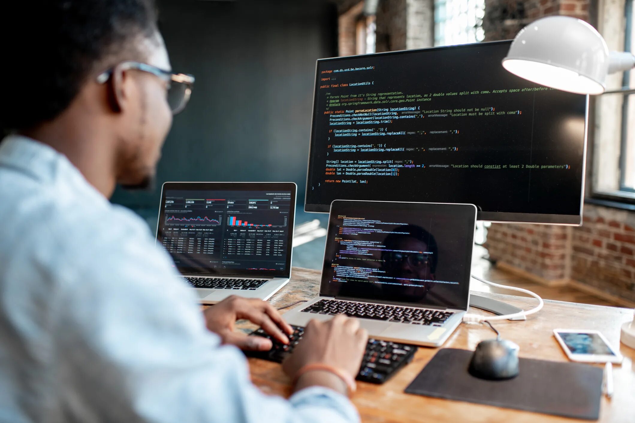 Data class php