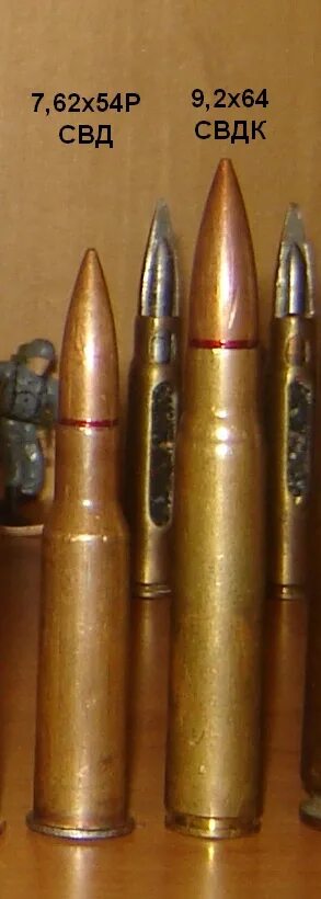 Джиа каранджи гейша. Nn-df383bzpe (инверторная). 62. Lexus ls 300 2022. Ларь-бонета корсика лхн-2500.