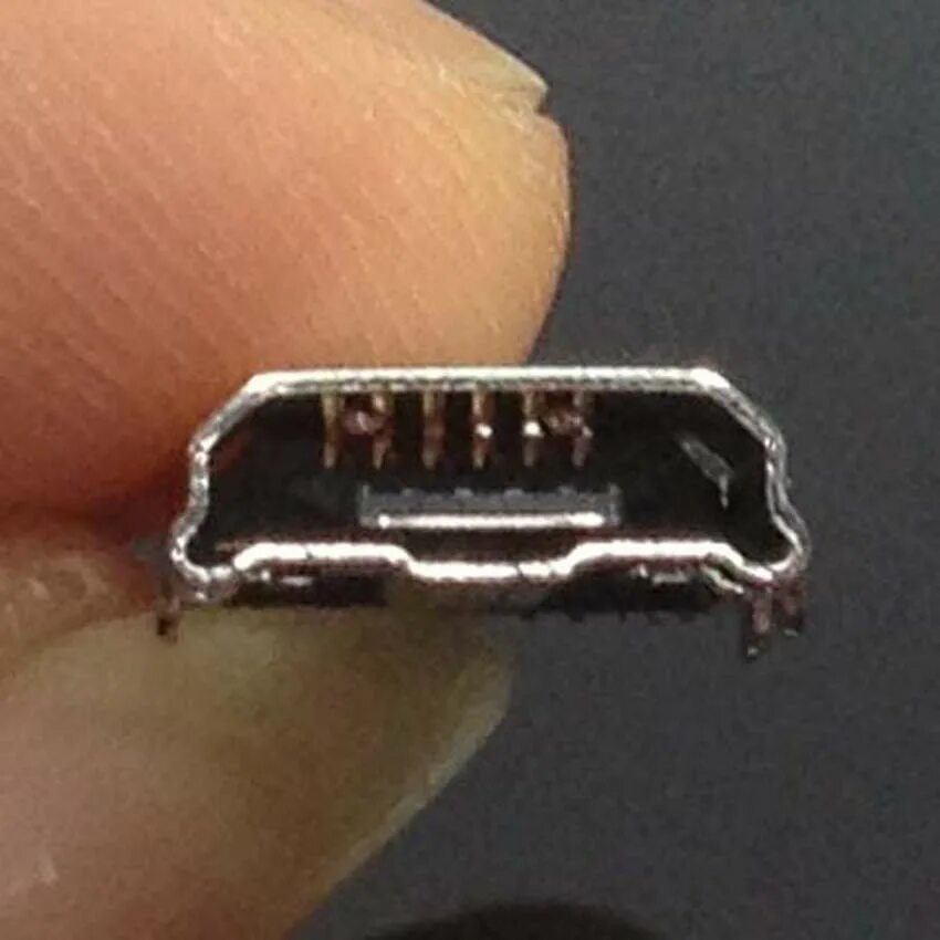 сломался разъём для зарядки ноутбука. разъем самсунг а51 разъем для зарядки. где находится гнездо зарядки. зарядное гнездо ноутбук hp. где находится гнездо зарядки.