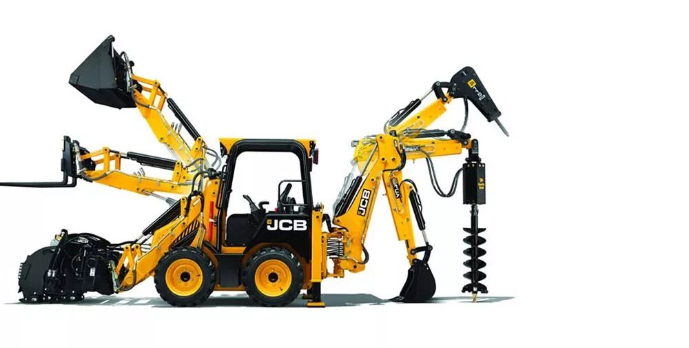 Локуст 752. Экскаватор будущего. Digger мини погрузчик 4580. Land digger мини погрузчик. Подъемно-транспортные машины.