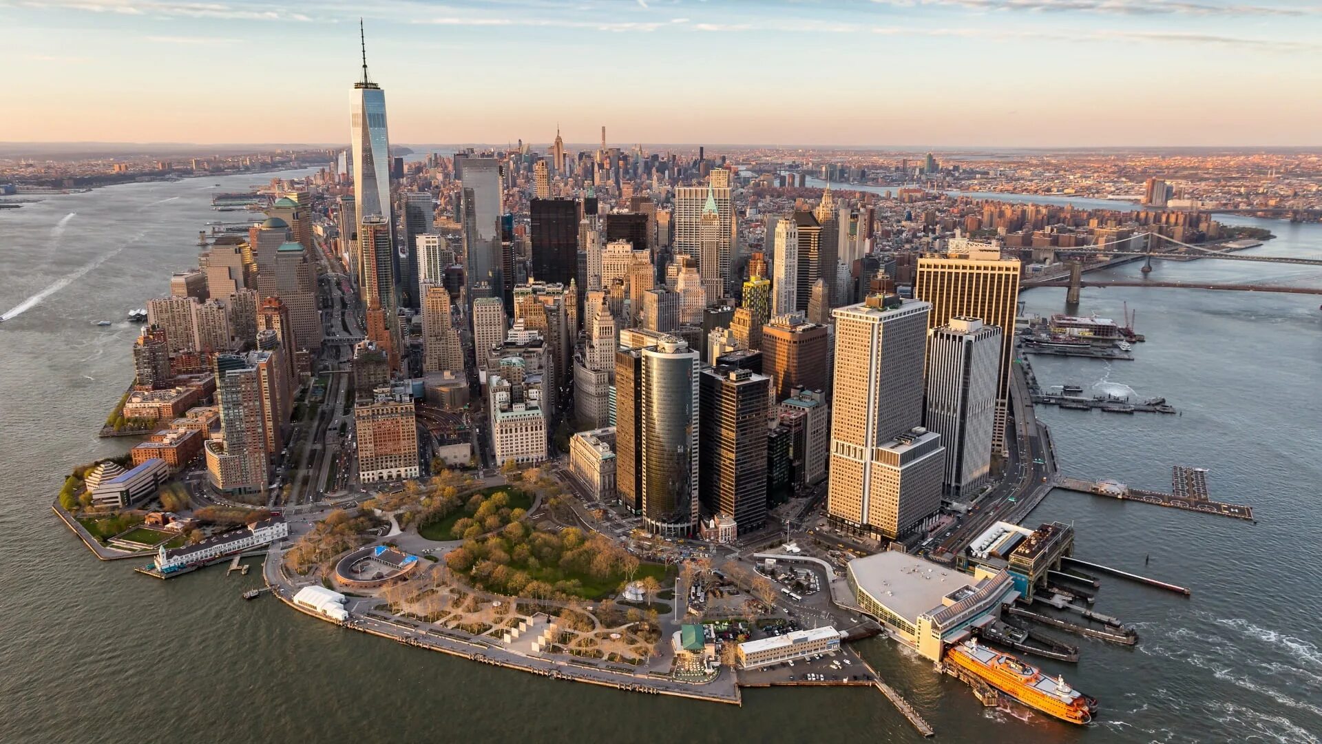 New york сша. Нью-йорк сити города сша. New york сша. New york сша. Нью йорк skyscraper.