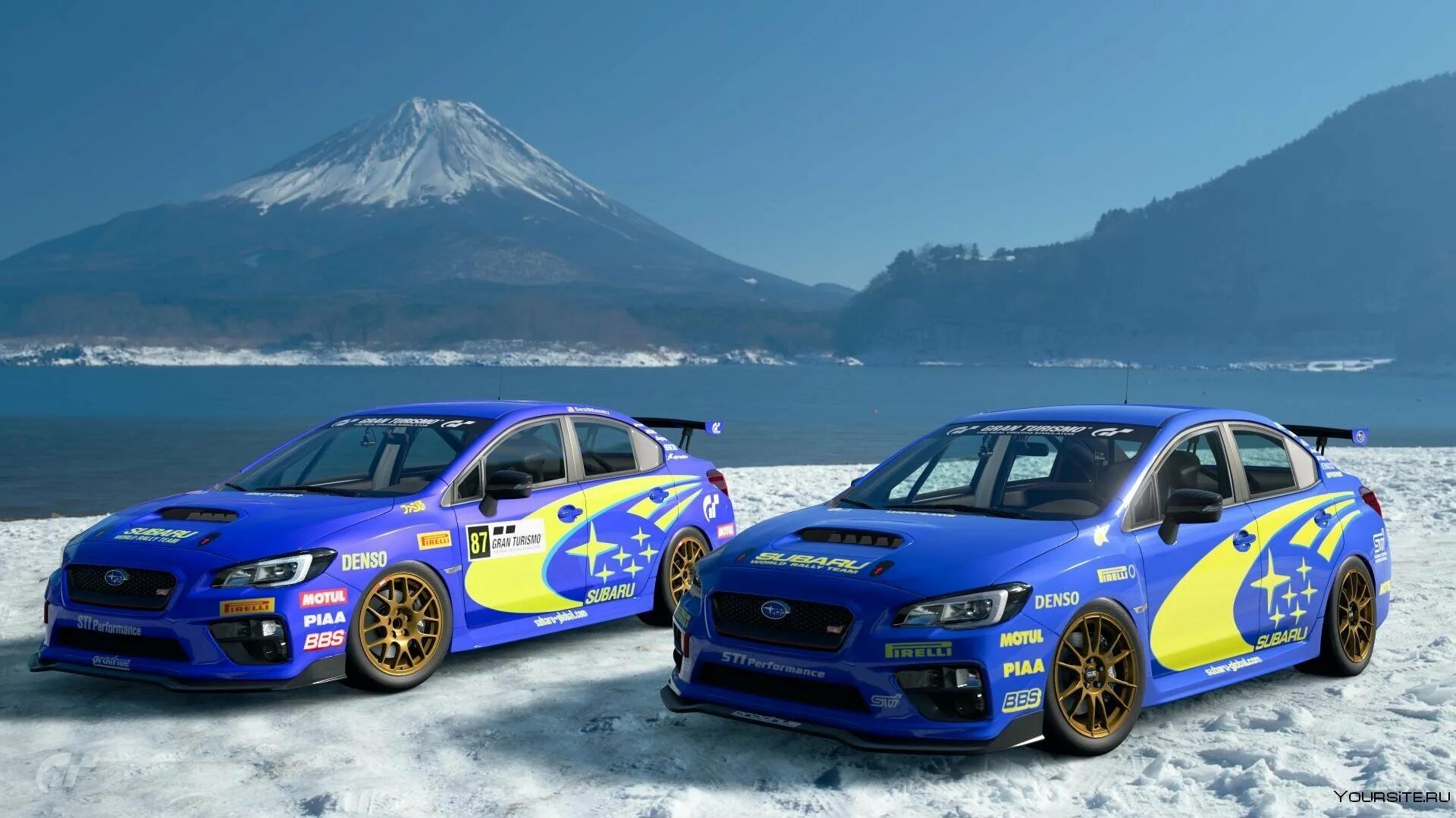 Subaru wrx drive. Subaru Impreza WRX STI 2007. Subaru Impreza WRX STI 2004 Rally. Subaru WRX 2023. Subaru Impreza WRX 2021.