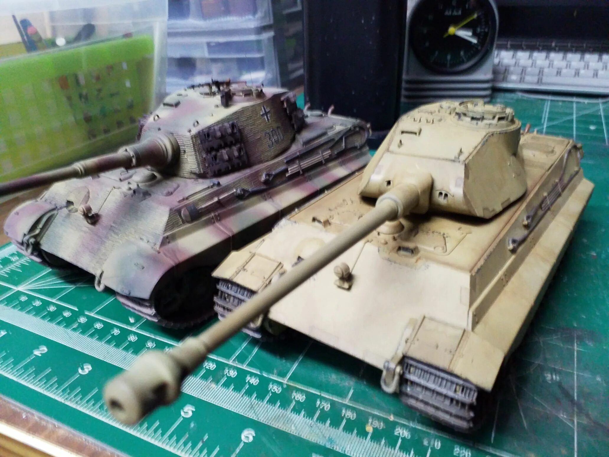 Takom tiger. King tiger initial production - takom 2096 1:35. кинг тигр без циммерита. королевский тигр takom. королевский тигр звезда 1/35 без циммерита.