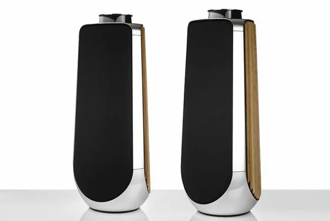 Bang olufsen a1. Портативная колонка Bang Olufsen. Bang Olufsen колонка Wi-Fi. Bang Olufsen стеклянная колонка. Портативная колонка Bang & Olufsen BEOSOUND a5.