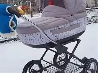 Авито тамбов детское