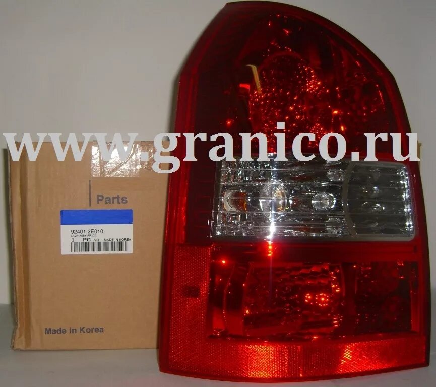 Фонарь задний левый хендай туссан 2008г. Фонарь задний левый туксон 3 артикул. Задние фонари hyundai tucson 2008 jm. 221-1925r-ue. 92401-1c510.