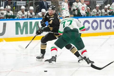 Адмирал ак барс 26