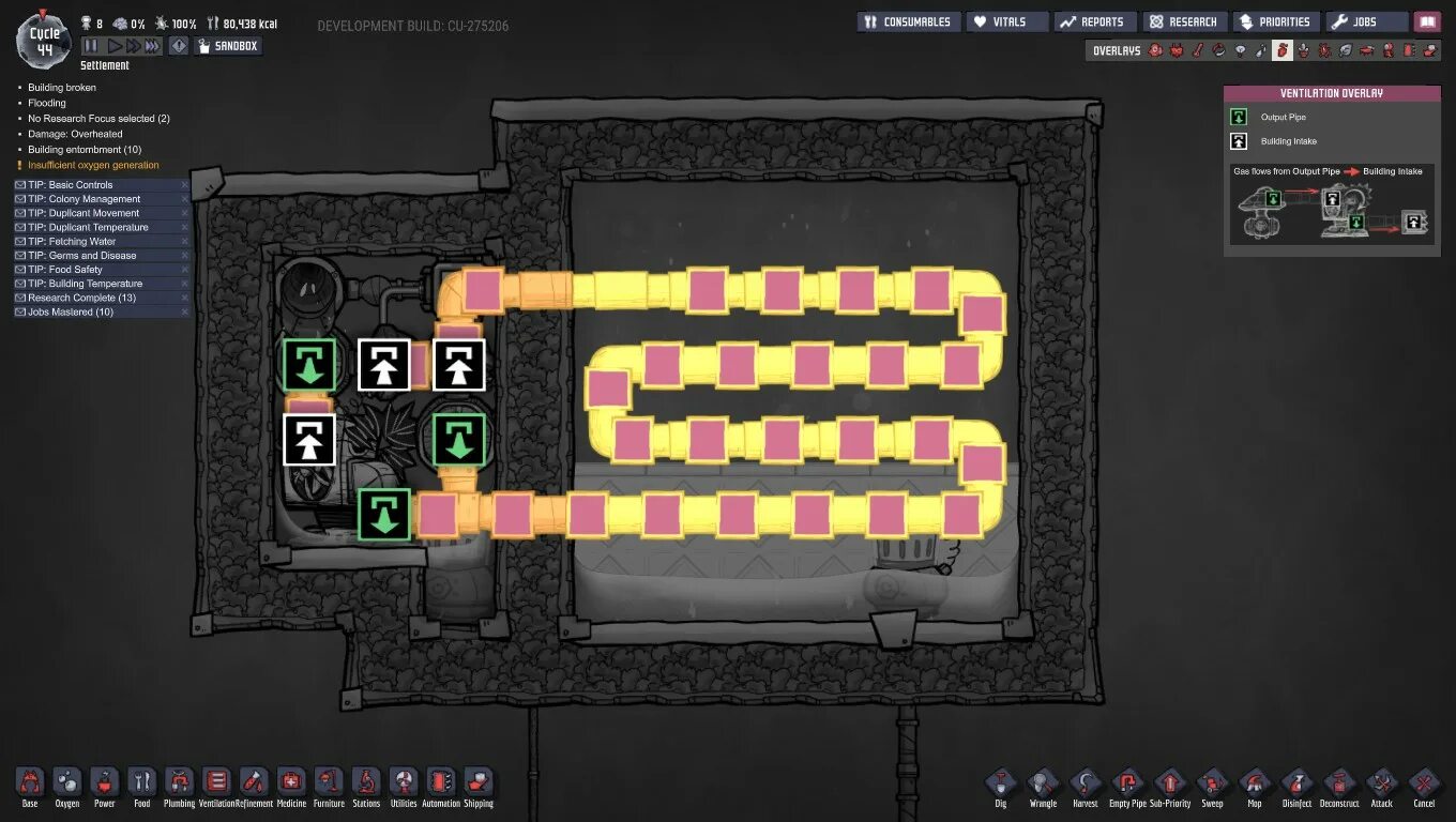 Oxygen not included водорода. Oxygen not included водородный генератор. водородный генератор оксиген нот инклюдед. oxygen not included водородная ферма. oxygen not included водородный генератор схема.
