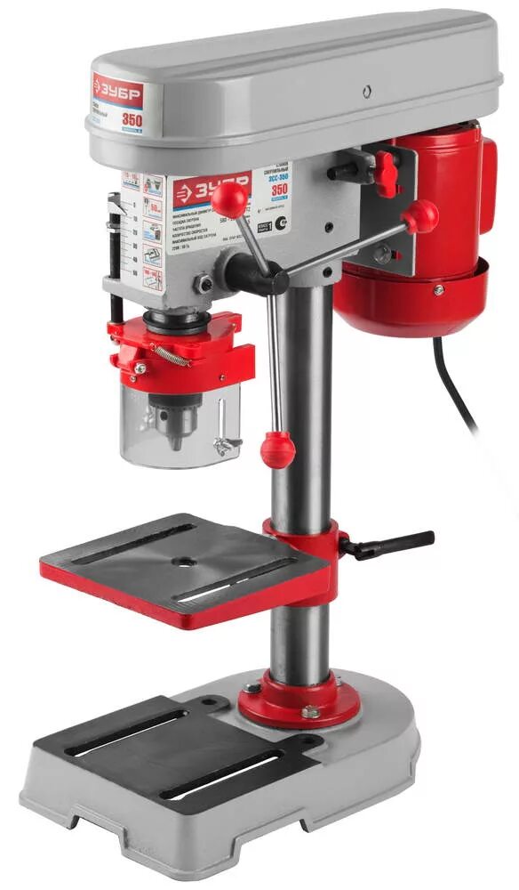 Краскопульт электрический зубр мастер кпэ-350. Краскопульт зубр кпэ-350. Гайковерт зубр ударный, 350нм, 1/2", 2,9кг, 500вт згуэ-350. Зубр краскоперен 0-700мл/мин,60din сопло 1,8мм,350вт. Зубр згуэ-350 (згуэ-350).