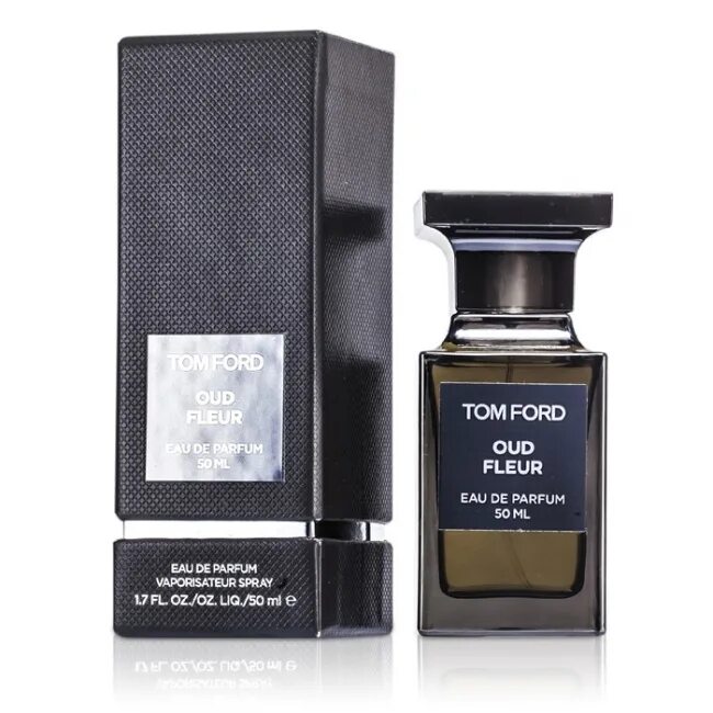 Tom ford oud wood 100ml. Tom ford oud wood intense. Том форд уд вуд. Tom ford oud minerale. Том форд уд отзывы.