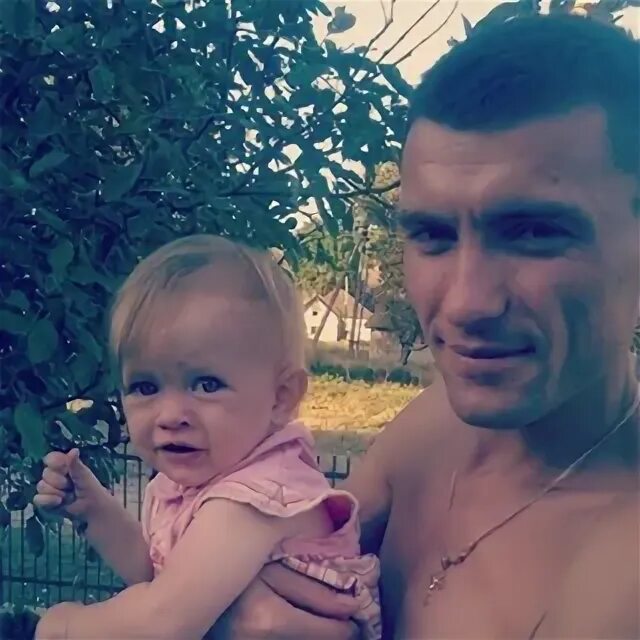 Вася ложкин тьма сгущается. Вася битый. Вася битый. Вася битый. Вася битый.