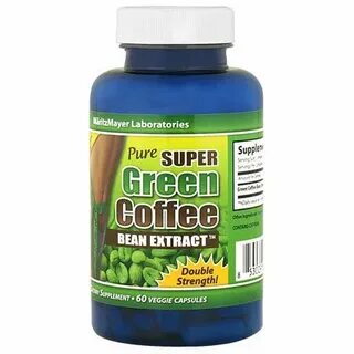 Super greens