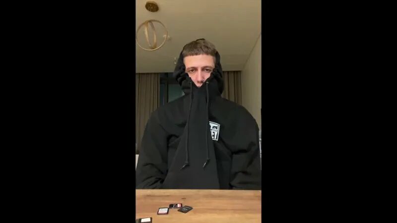 Cmh хоум видео. Cmh хоум видео. Lida home. Cmh рэпер. Cmh lida хоум.