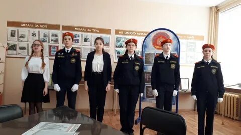 Судебный участок новочебоксарск