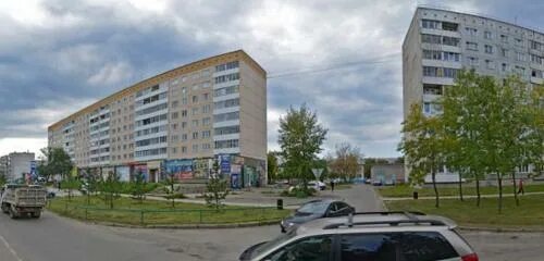 10 пятилетки 42 новочебоксарск. Улица 6 пятилетки. Улица 6 пятилетки. Санкт-петербург проспект большевиков 8к1. Улица 6 пятилетки.