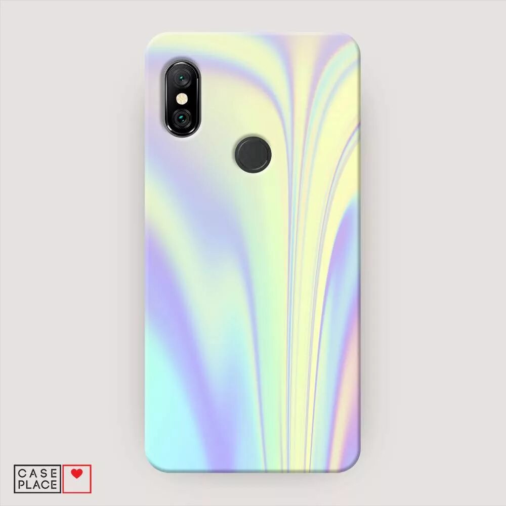 Redmi Note 6 Pro. Xiaomi Redmi Note 6. Чехол для Xiaomi Note 6 Pro. Чехол на Сяоми редми ноут 10 про. Redmi note 12 pro крышка