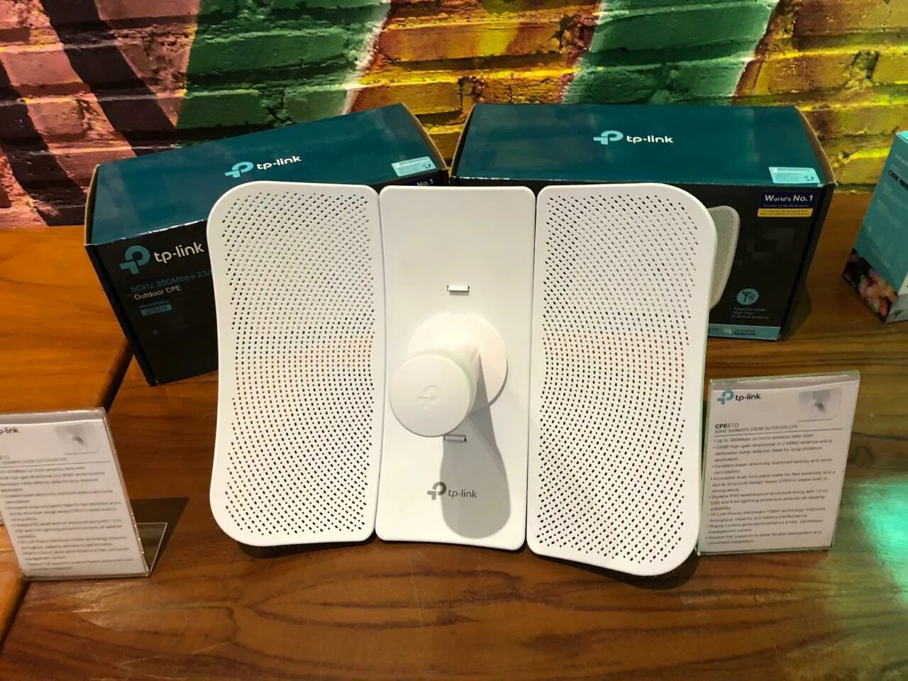 Tp link cpe610. Модуль акустический соната-3. Tp-link cpe605. Tp-link cpe610 n300. Tp link cpe610.