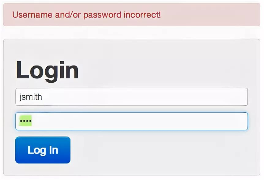 Incorrect username or password.. Login or password is Incorrect. Incorrect username or password. РОБЛОКС. Login or password is Incorrect перевод.