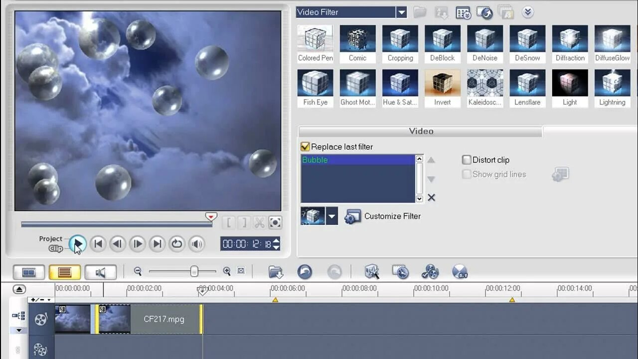 Ulead videostudio se. Ulead videostudio. ulead videostudio 11. ulead videostudio 10. ulead videostudio logotip.