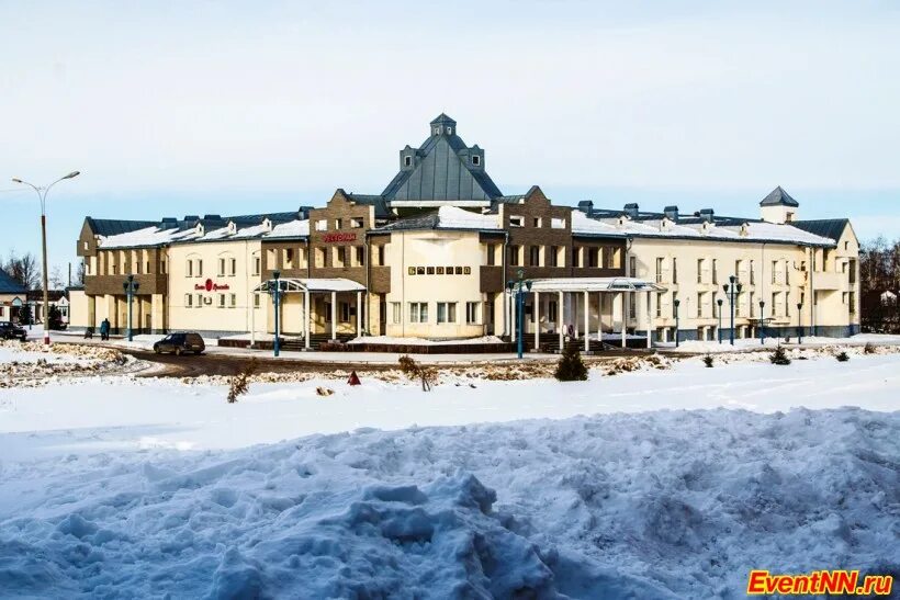 Гостиница болдино нижегородская. Гостиничный комплекс болдино. Большое болдино гостиница. Гостиница болдино нижегородская область. Гостиничный комплекс болдино.
